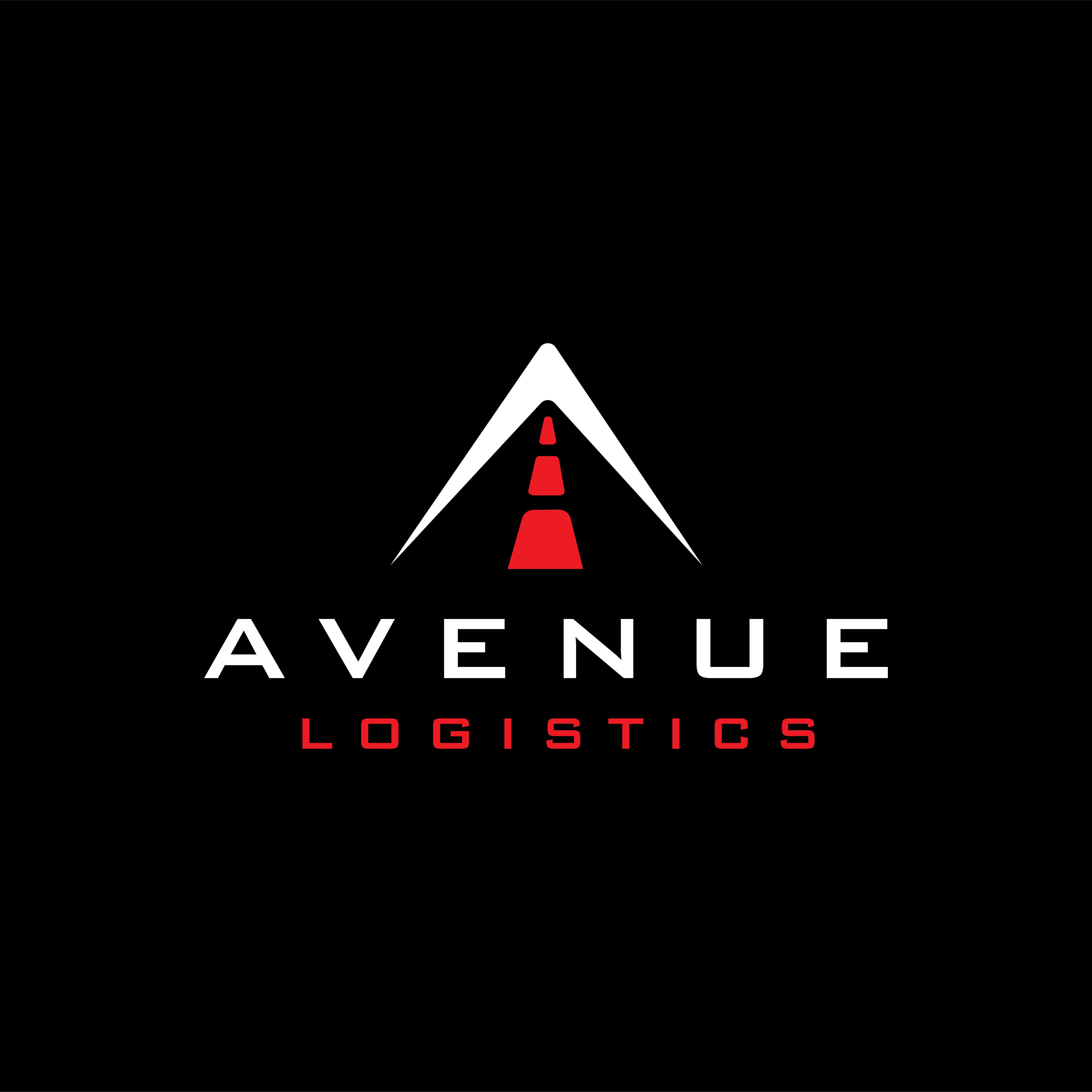 Avenue Logistics
